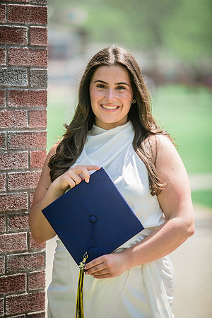 2025quinnipiacgrads-529