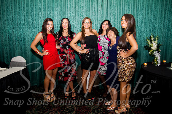 00982Formals