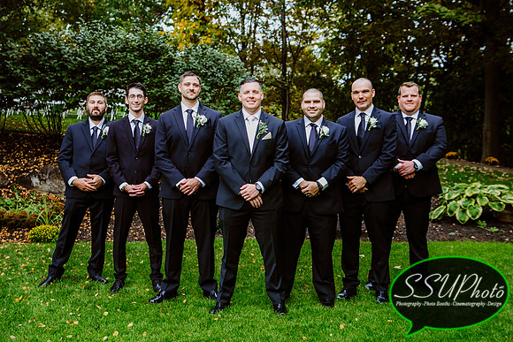 Formals-1204