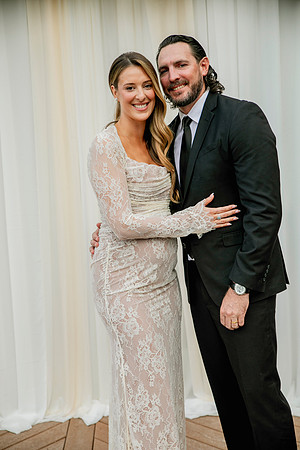 92824wedding (733 of 1379)