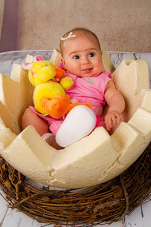 Sullivaneaster0037