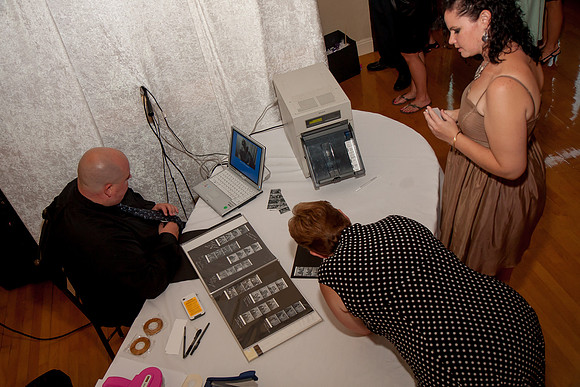 0754reception