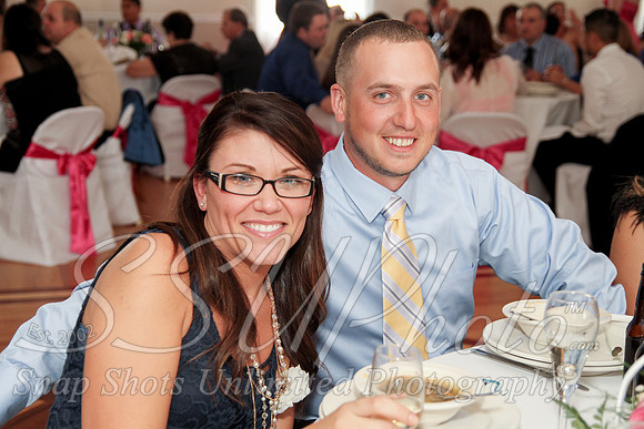 1464reception