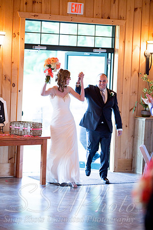1597reception