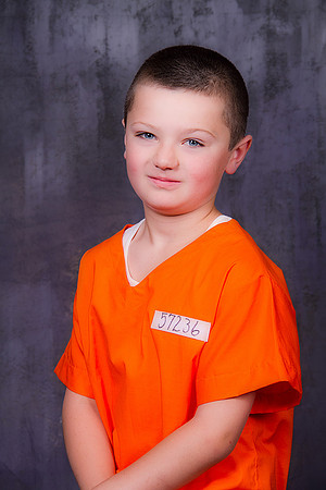 rileys20120337