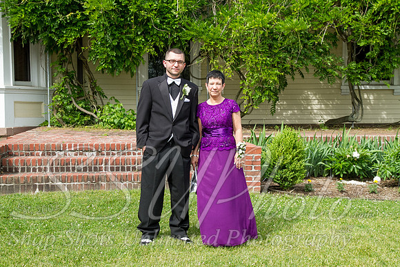 00477Formals
