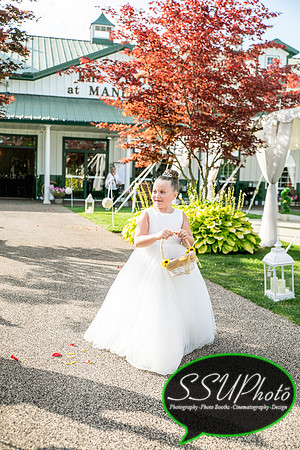 Ceremony-81
