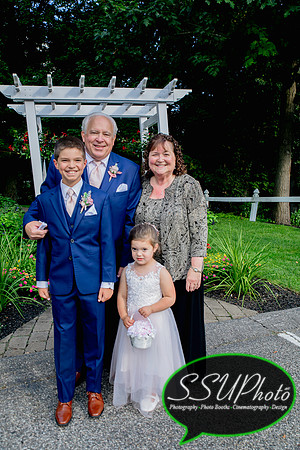 Ceremony-52