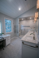 230 Merriweather