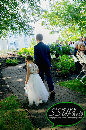 Ceremony-126