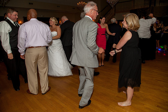 0887reception