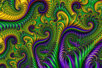 Mardi Gra6