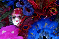 Mardi Gra2