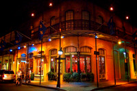 Mardi Gra11