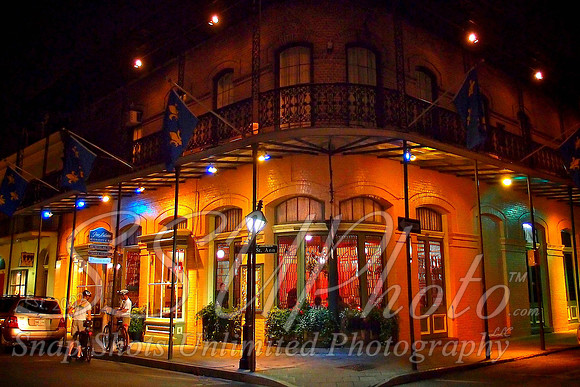 Mardi Gra11