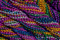 Mardi Gra10