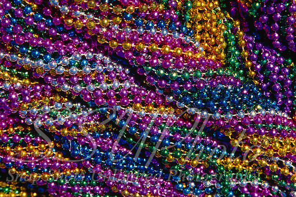 Mardi Gra10