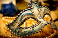 Mardi Gra9