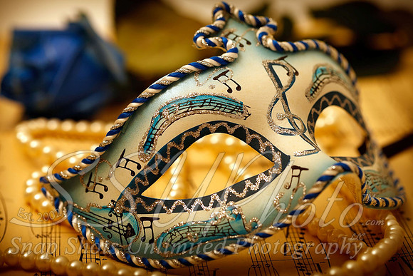 Mardi Gra9