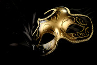 Mardi Gra8