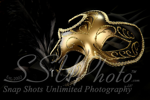 Mardi Gra8