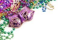 Mardi Gra5