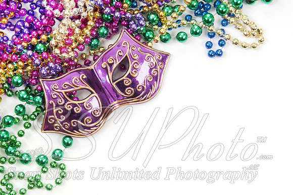 Mardi Gra5
