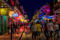 Mardi Gra12