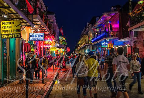 Mardi Gra12