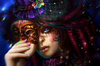 Mardi Gra4