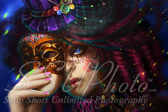 Mardi Gra4