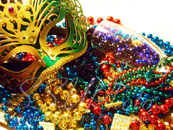 Mardi Gra1