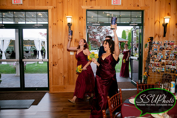 Reception-82