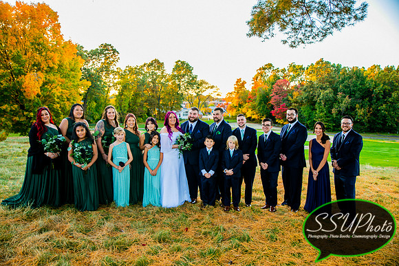 Formals-422