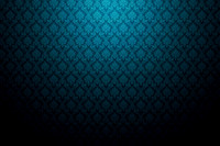 Patterns7