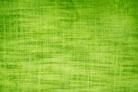 Patterns3