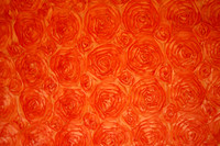Patterns4