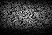 Patterns9