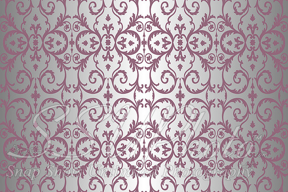 Patterns10