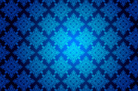 Patterns8