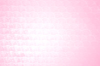 Patterns5