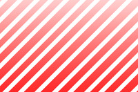 Patterns6