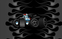Hotrod1