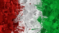 Italian 8