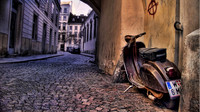 Italian 12