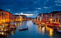 Italian 6