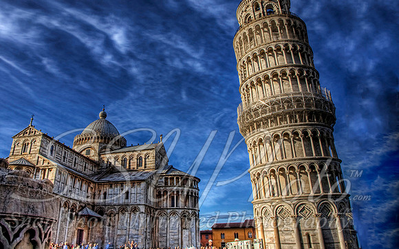 Italian4