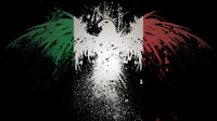Italian 18
