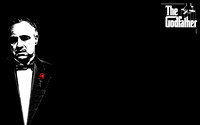 godfathergood