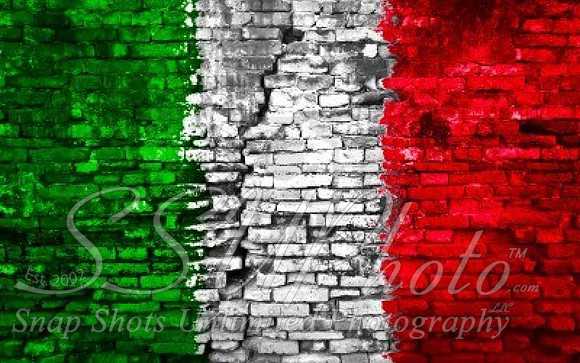 Italian2